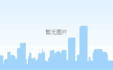宣传周主题海报新鲜出炉！